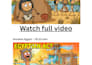 create 2d stickman style explainer videos for youtube